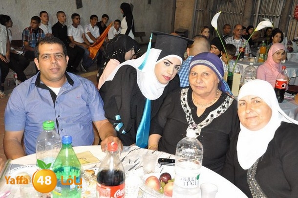 takhrej lud oi (51).JPG